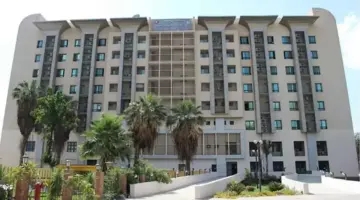 توصية علمية بوجوب توفير دم آمن لدعم زراعة النخاع